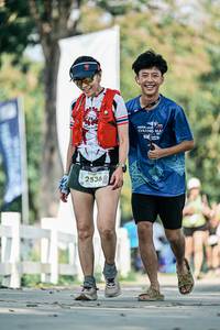 BIB: 
                            <button type="button" onclick="openModal(25953347)" class="btn btn-primary btn-sm float-right btn-popup" data-toggle="modal" data-target=".modal-high-quality">
                        <i class="fas fa-shopping-cart"></i> Add to Cart
                    </button>
                                            <button type="button" onclick="isThisMe(25953347, true)" class="btn btn-success btn-sm float-right btn-popup btn-isme hidden" data-toggle="tooltip" data-placement="bottom" title="นี่คือรูปของคุณใช่ไหม คลิกที่นี่เพื่อเอาเข้าอัลบั้ม">
                        <i class="fas fa-plus"></i> Add to album
                    </button>
                    <button type="button" onclick="isThisMe(25953347, false)" class="btn btn-warning btn-sm float-right btn-popup btn-isnotme hidden">
                        <i class="fas fa-ban"></i> Remove from album
                    </button>